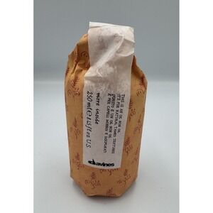 Davines More Inside Oil Non Oil 250ml